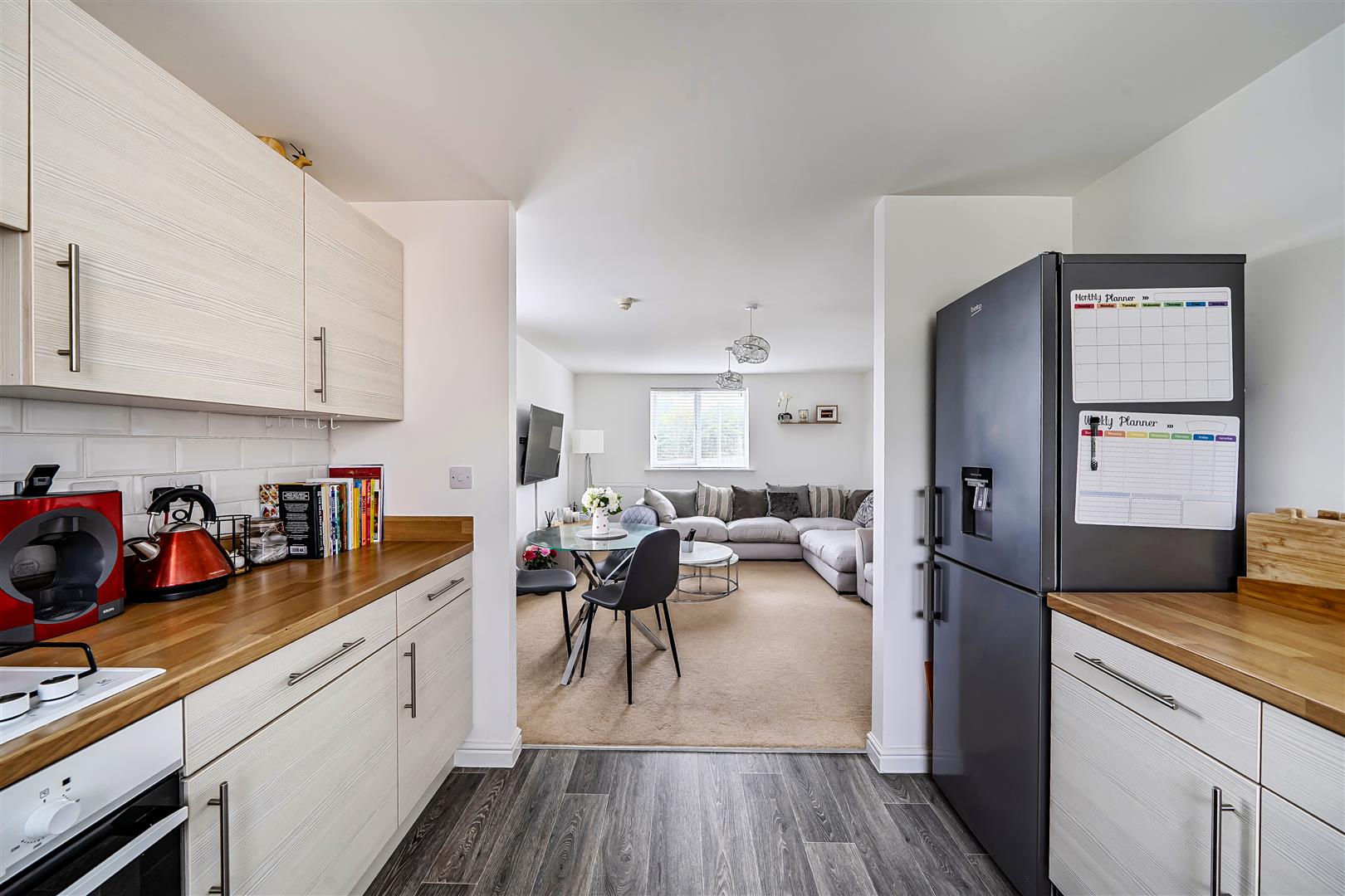 Golwg Y Garreg Wen, Swansea, SA1 2EW